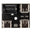An image of USB-C/PWR Splitter An image of USB-C/PWR Splitter