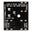 An image of USB-C/PWR Splitter An image of USB-C/PWR Splitter
