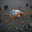 An image of Adafruit 16-Channel 12-bit PWM/Servo Driver An image of Adafruit 16-Channel 12-bit PWM/Servo Driver
