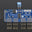 An image of Adafruit 16-Channel 12-bit PWM/Servo Driver An image of Adafruit 16-Channel 12-bit PWM/Servo Driver