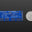 An image of Adafruit 16-Channel 12-bit PWM/Servo Driver An image of Adafruit 16-Channel 12-bit PWM/Servo Driver