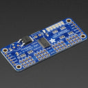An image of Adafruit 16-Channel 12-bit PWM/Servo Driver