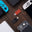 An image of 8BitDo USB Wireless Adapter 2 An image of 8BitDo USB Wireless Adapter 2