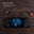 An image of 8BitDo USB Wireless Adapter 2 An image of 8BitDo USB Wireless Adapter 2