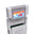An image of GPi CASE 2W An image of GPi CASE 2W