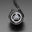 An image of Cable Gland - Waterproof RJ-45 / Ethernet connector - RJ-45 An image of Cable Gland - Waterproof RJ-45 / Ethernet connector - RJ-45