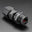 An image of Cable Gland - Waterproof RJ-45 / Ethernet connector - RJ-45 An image of Cable Gland - Waterproof RJ-45 / Ethernet connector - RJ-45