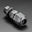 An image of Cable Gland - Waterproof RJ-45 / Ethernet connector - RJ-45 An image of Cable Gland - Waterproof RJ-45 / Ethernet connector - RJ-45