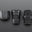 An image of Cable Gland - Waterproof RJ-45 / Ethernet connector - RJ-45 An image of Cable Gland - Waterproof RJ-45 / Ethernet connector - RJ-45