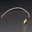 An image of SMA to uFL/u.FL/IPX/IPEX RF Adapter Cable An image of SMA to uFL/u.FL/IPX/IPEX RF Adapter Cable