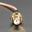 An image of SMA to uFL/u.FL/IPX/IPEX RF Adapter Cable An image of SMA to uFL/u.FL/IPX/IPEX RF Adapter Cable