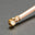 An image of SMA to uFL/u.FL/IPX/IPEX RF Adapter Cable An image of SMA to uFL/u.FL/IPX/IPEX RF Adapter Cable