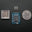 An image of Adafruit Mini 0.7 An image of Adafruit Mini 0.7