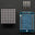 An image of Adafruit Mini 0.7 An image of Adafruit Mini 0.7
