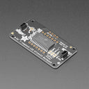 An image of Adafruit 7-Segment LED Matrix Backpack