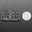An image of Adafruit 7-Segment LED Matrix Backpack An image of Adafruit 7-Segment LED Matrix Backpack