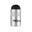 An image of Stylus An image of Stylus