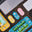 An image of 8BitDo Zero 2 Bluetooth Gamepad An image of 8BitDo Zero 2 Bluetooth Gamepad