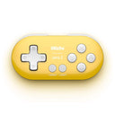 An image of 8BitDo Zero 2 Bluetooth Gamepad