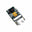 An image of Unit Cam Wi-Fi Camera DIY Kit (OV2640) An image of Unit Cam Wi-Fi Camera DIY Kit (OV2640)