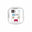 An image of Crypto Authentication Unit (ATECC608B) An image of Crypto Authentication Unit (ATECC608B)