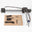 An image of AxiDraw V3 An image of AxiDraw V3