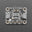 An image of INA219 High Side DC Current Sensor Breakout - 26V ±3.2A Max An image of INA219 High Side DC Current Sensor Breakout - 26V ±3.2A Max