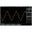 An image of MCP4725 Breakout Board - 12-Bit DAC with I2C Interface - STEMMA QT / qwiic