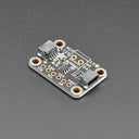 An image of MCP4725 Breakout Board - 12-Bit DAC with I2C Interface