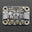 An image of MCP4725 Breakout Board - 12-Bit DAC with I2C Interface An image of MCP4725 Breakout Board - 12-Bit DAC with I2C Interface