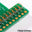 An image of FlexyPin - Pack of 100 An image of FlexyPin - Pack of 100