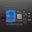 An image of Adafruit Wave Shield for Arduino Kit - v1.1 An image of Adafruit Wave Shield for Arduino Kit - v1.1