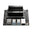 An image of NVIDIA® Jetson Nano™ Developer Kit - B01 An image of NVIDIA® Jetson Nano™ Developer Kit - B01