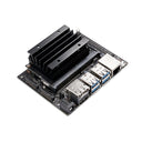 An image of NVIDIA® Jetson Nano™ Developer Kit - B01