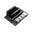 An image of NVIDIA® Jetson Nano™ Developer Kit - B01 An image of NVIDIA® Jetson Nano™ Developer Kit - B01