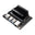An image of NVIDIA® Jetson Nano™ Developer Kit - B01 An image of NVIDIA® Jetson Nano™ Developer Kit - B01