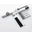 An image of WOWSTICK 1F+ Precision Electric Screwdriver Set An image of WOWSTICK 1F+ Precision Electric Screwdriver Set