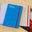 An image of Maker's Notebook - Hardcover 3rd Edition An image of Maker's Notebook - Hardcover 3rd Edition