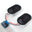 An image of Adafruit Stereo 3.7W Class D Audio Amplifier An image of Adafruit Stereo 3.7W Class D Audio Amplifier