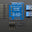 An image of Adafruit Stereo 3.7W Class D Audio Amplifier An image of Adafruit Stereo 3.7W Class D Audio Amplifier