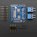 An image of Adafruit Stereo 3.7W Class D Audio Amplifier