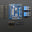 An image of Adafruit Stereo 3.7W Class D Audio Amplifier An image of Adafruit Stereo 3.7W Class D Audio Amplifier