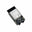 An image of Unit Cam Wi-Fi Camera DIY Kit (OV2640) An image of Unit Cam Wi-Fi Camera DIY Kit (OV2640)