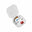 An image of Crypto Authentication Unit (ATECC608B) An image of Crypto Authentication Unit (ATECC608B)