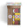 An image of Makedo INVENT An image of Makedo INVENT