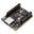 An image of Arduino UNO Mini Limited Edition An image of Arduino UNO Mini Limited Edition
