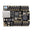 An image of Arduino UNO Mini Limited Edition An image of Arduino UNO Mini Limited Edition