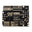 An image of Arduino UNO Mini Limited Edition An image of Arduino UNO Mini Limited Edition