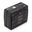 An image of Arduino UNO Mini Limited Edition An image of Arduino UNO Mini Limited Edition