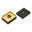 An image of Arduino UNO Mini Limited Edition An image of Arduino UNO Mini Limited Edition